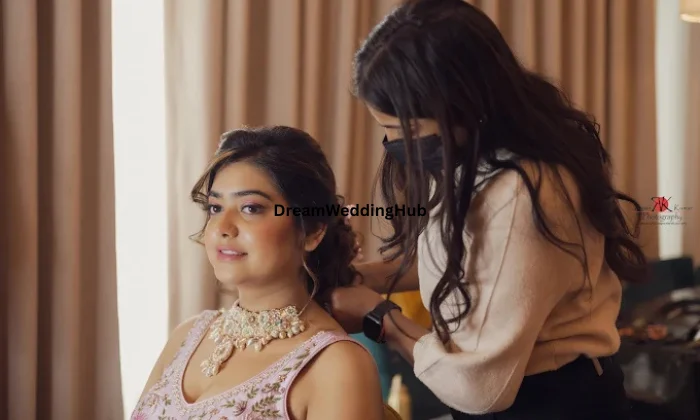 Rajan Kumar Photography